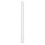 Ledvance Dulux-L LED 25W - 830 Warm Wit | Vervangt 55W