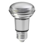 Ledvance Performance LED Spot E27 R63 4.8W 350lm 36D - 827 Zeer Warm Wit | Vervangt 60W