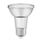 Ledvance Performance LED Spot E27 PAR20 6.4W 350lm 36D - 927 Zeer Warm Wit | Beste Kleurweergave - Dimbaar - Vervangt 50W