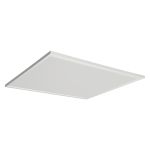 Ledvance LED Paneel Planon Plus 600x600mm 36W 3100lm - 840 Koel Wit