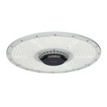 Philips LED Highbay Coreline BY121P G4 138W 20000lm 90D - 840 Koel Wit | IP65