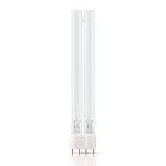 Philips PL-L 55W - UV-C | 4 Pin