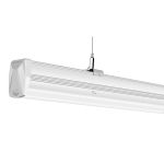 Noxion LED Lichtlijnsysteem NX-Line V2 55-70W 9900-12600lm 90D - 840 Koel Wit | 1500mm - 8-Polig - UGR <19