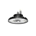 Noxion LED Highbay Ecowhite V2.0 100W 16000lm 90D - 840 Koel Wit | IP65 - 1-10V Dimbaar