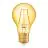 Osram Vintage 1906 LED E27 Peer Filament Goud 2.5W 220lm - 824 Zeer Warm Wit | Vervangt 25W