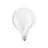 Osram Retrofit LED E27 Globe Filament Helder 4W 470lm - 827 Zeer Warm Wit | Vervangt 40W