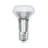 Osram Parathom LED Spot E27 R63 2.6W 210lm 40D - 827 Zeer Warm Wit | Vervangt 40W