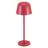 Ledvance LED Tafellamp Endura Stijl Roze 2W 200lm - 827-865 CCT | Dimbaar