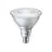 Philips MASTER LED Spot E27 PAR38 13W 1000lm 25D - 827 Zeer Warm Wit | Dimbaar - Vervangt 100W