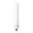 Philips TrueForce LED SOX Openbaar B22 18W 2500lm - 840 Koel Wit | Vervangt 26W