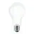 Philips MASTER LED Lamp E27 Peer Mat 7.3W 1535lm - 840 Koel Wit | Vervangt 100W