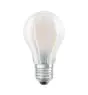 Osram Parathom Retrofit Classic LED E27 Peer Mat 6.5W 806lm - 840 Koel Wit | Vervangt 60W