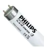 Philips MASTER TL-D HF Super 80 32W - 830 Warm Wit | 120cm
