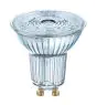 Osram Parathom Pro LED Spot GU10 PAR16 3.4W 230lm 36D - 940 Koel Wit | Beste Kleurweergave - Dimbaar - Vervangt 35W