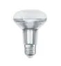 Osram Parathom LED Spot E27 R80 9.1W 670lm 36D - 827 Zeer Warm Wit | Vervangt 100W