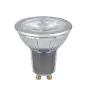 Osram Parathom LED Spot GU10 PAR16 9.5W 575lm 36D - 940 Koel Wit | Beste Kleurweergave - Dimbaar - Vervangt 80W