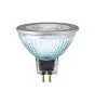 Osram Parathom Pro LED Spot GU5.3 MR16 7.8W 500lm 36D - 940 Koel Wit | Beste Kleurweergave - Dimbaar - Vervangt 43W
