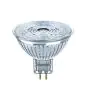 Osram Parathom LED Spot GU5.3 MR16 3.8W 350lm 36D - 830 Warm Wit | Vervangt 35W