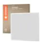 Ledvance LED Paneel Compact 35W 3640lm - 940 Koel Wit | 60x60cm - UGR <19 - Dali Dimbaar