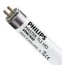 Philips MASTER TL5 HO 49W - 840 Koel Wit | 145cm