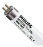 Philips MASTER TL5 HO 49W - 865 Daglicht | 145cm