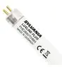 Sylvania Luxline Plus T5 28W - 865 Daglicht | 115cm