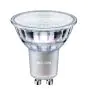 Philips MASTER Value LED Spot GU10 PAR16 4.8W 355lm 36D - 927 Zeer Warm Wit | Beste Kleurweergave - Vervangt 50W