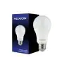 Noxion Lucent Classic LED E27 Peer Mat 11W 1055lm - 827 Zeer Warm Wit | Dimbaar - Vervangt 75W