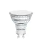 Noxion LED Spot GU10 PAR16 5.5W 620lm 120D - 840 Koel Wit | Vervangt 50W