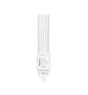 Philips CorePro PL-C / Dulux-D D/E LED 8.9W 1300lm - 830 Warm Wit | Vervangt 26W