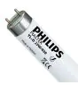 Philips TL-D MASTER Super 80 23W - 830 Warm Wit | 97cm