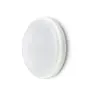 Philips LED Bulkhead Ledinaire WL070V Wit 12.1W 1100lm - 830 Warm Wit | 285mm - IP65