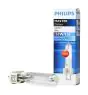 Philips MASTERColour G12 CDM-T Elite 150W - 930 Warm Wit | Beste Kleurweergave