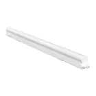 Noxion LED Montagebalk Batline Connect 5W 450lm - 865 Daglicht | 30cm - 20x Koppelbaar
