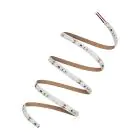 Ledvance LED Strip Performance 21W 2455lm 24v - 940 Koel Wit | 5M/8mm - Beste Kleurweergave