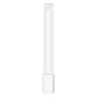 Ledvance Dulux-L LED 12W - 830 Warm Wit | Vervangt 24W