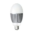 Ledvance LED Lamp HQL LED P E27 29W 4000lm - 840 Koel Wit | Vervangt 80W