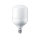 Philips TrueForce Core LED E27 HPL/HPI/SON Mat 35W 4800lm 180D - 830 Warm Wit | Vervangt 125W