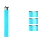 Voordeelpak 25x Philips MASTER TL-D 36W - Blauw | 120cm