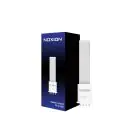 Noxion Lucent PL-S LED 4.5W 540lm - 830 Warm Wit | Vervangt 9W