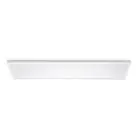 Philips LED Paneel CoreLine RC132V 28,5W 3600lm - 840 Koel Wit | 120x30cm - UGR 